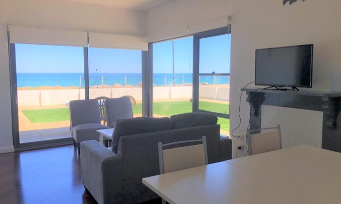 Somerton Park Apartment | The Somerton Beach Retreat