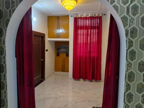 Varanasi Apartment | The Soulful Stay Varanasi