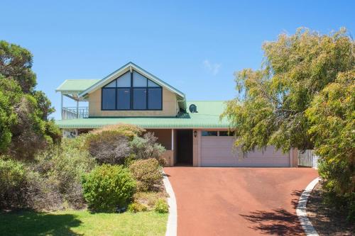 Gnarabup House | The Southouse Beachouse