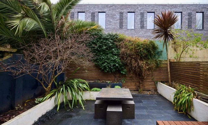 Southwark Cottage | The Southwark Townhouse - Adorable 3bdr House With Garden