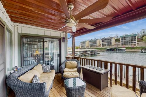 Village of Four Seasons Apartment | The Southwood Splash