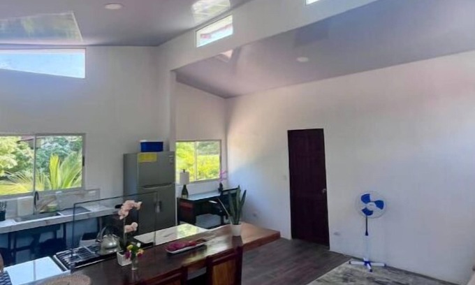 Las Olas Beach Community Apartment | The Spot - Casa Sloth