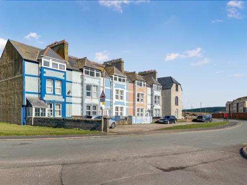 St Bees House | The St Bees Knees