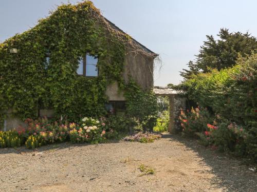 Bude House | The Stable