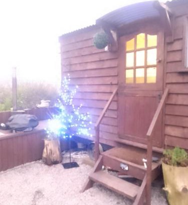 Drybrook Other | The Stables