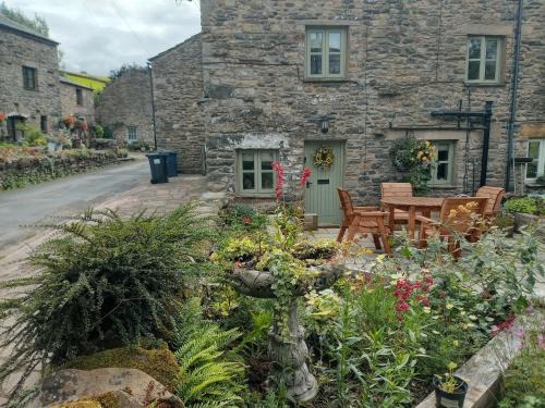 Sedbergh House | The Stables