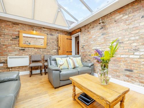 Burgh le Marsh House | The Stables - Uk47151
