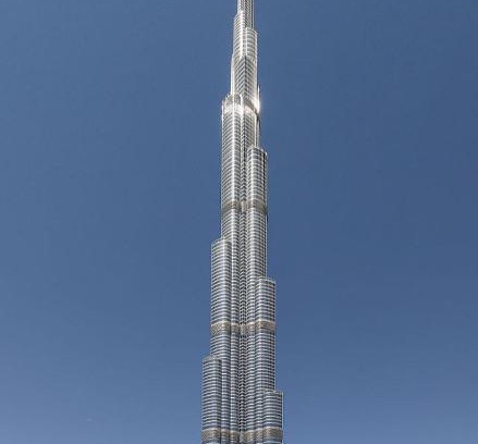 Naif Apartment | The star