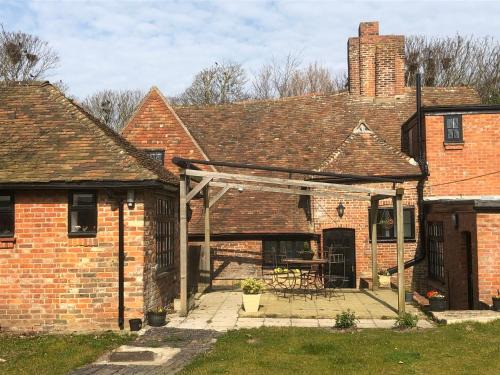 Lydd House | The Star