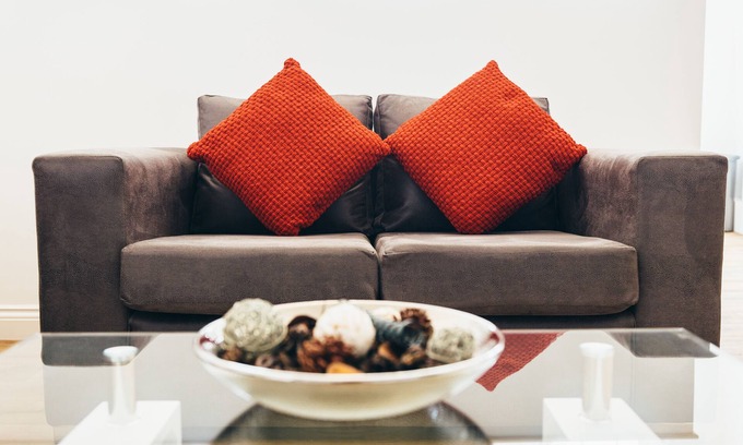 Derby Apartment | The Stay Company Friar Gate