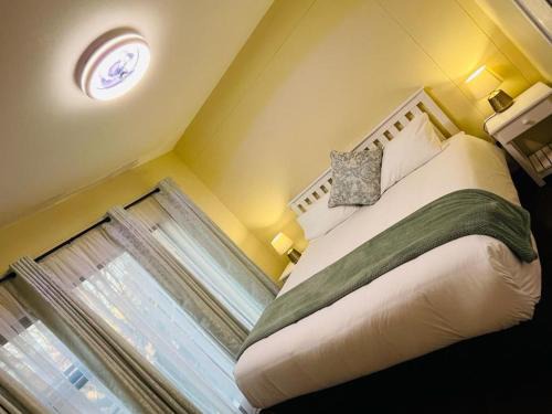 Manaba Beach Apartment | The Stills Apartment in Margate