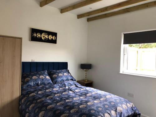 Swindon Apartment | The Studio