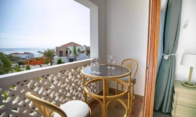 Mtwapa Apartment | The Sultan Palace Kikambala 1bedroom PalmScape