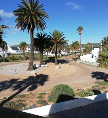St. Helena Bay House | The Tides Holiday Home