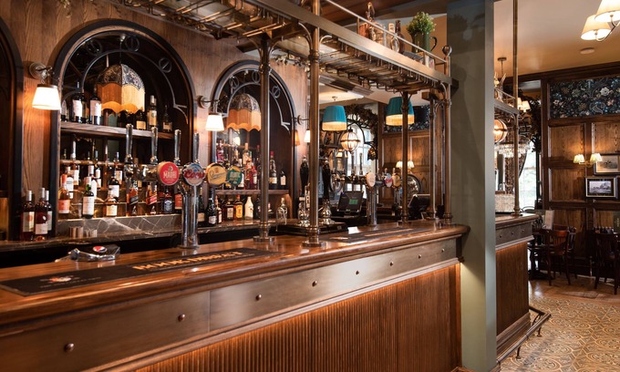 Glenridding Hotel | The Ullswater Inn- The Inn Collection Group