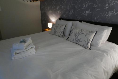 Kirkby Malham House | The Victoria