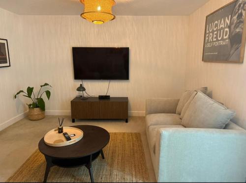 Bicester House | The View - Bicester, Oxford