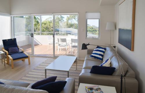 Dunsborough House | The Villa Dunsborough