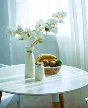 Umm Suqeim 3 House | The Villa Jumeirah