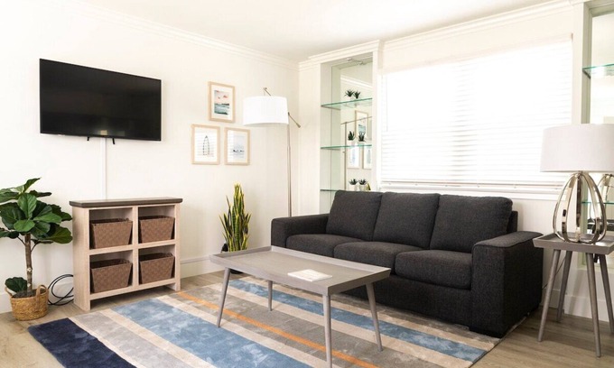 Corona del Mar Condo | The Wedge - Vacation Corona Del Mar