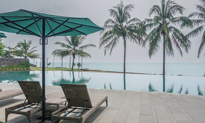 Bulakan Hotel | The West Cove Hotel