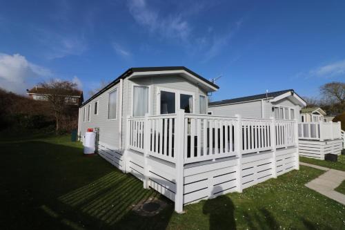 Selsey Resort | The Willows