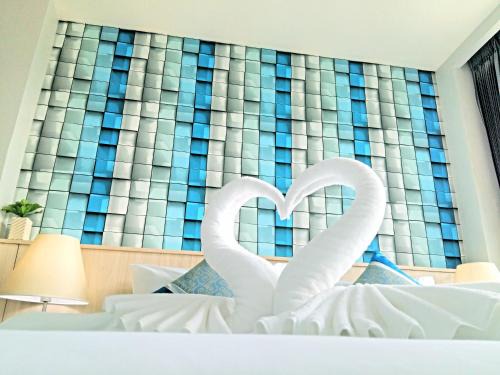Ko Lanta Hotel | The Wings Boutique Hotels Krabi Ko Lanta