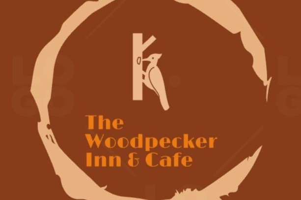 Banjar Hotel | The Woodpecker Inn & Café, Jibhi