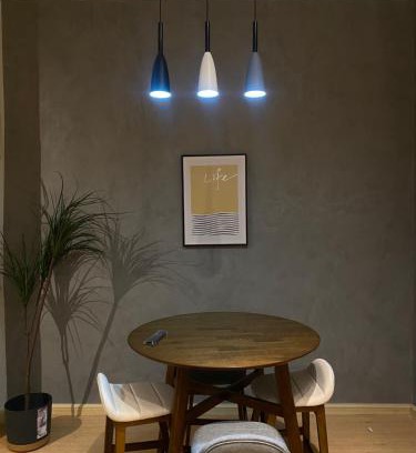 Kuantan Apartment | Thea Little Place