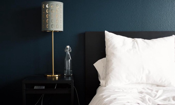 Vasant Kunj Apartment | TheCAPStone