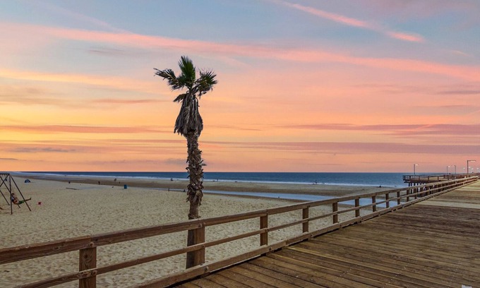 Port Hueneme Apartment | This apartment is a 1 bedroom(s), 1 bathrooms, located in Port Hueneme, CA.