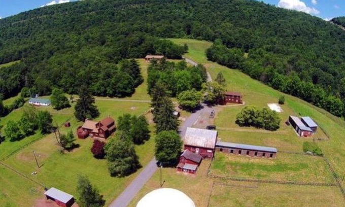 Waynesboro House | This is testn