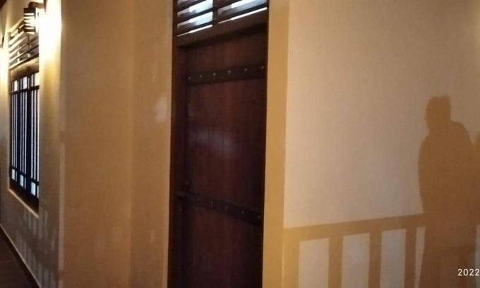 Koggala Apartment | Thisali Homestay