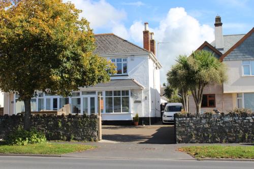 Braunton House | Thistledene