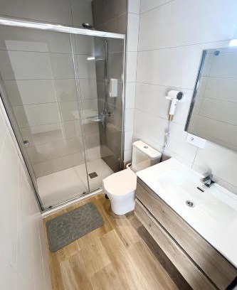 Campoamor Hotel | Thor Hostal Boutique
