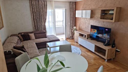 Dubovica Apartment | three bedroom apartment