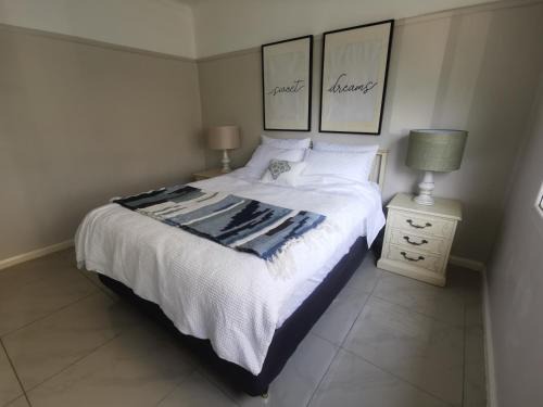 Yagoona House | Three Bedrooms House