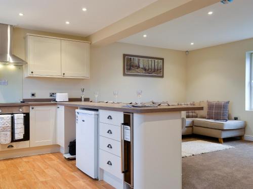 Aldbrough House | Three North Street