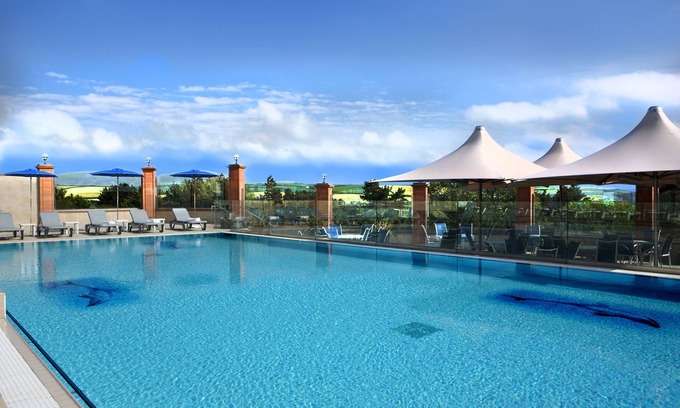 Thurlestone Hotel | Thurlestone Hotel