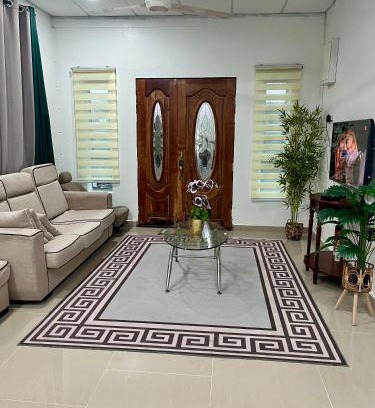 Pontian House | TIARA INN Homestay 2 Tingkat Pontian Johor