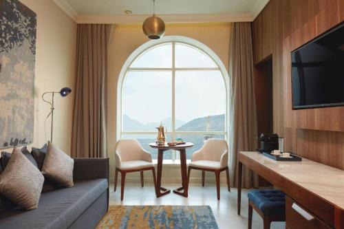 Mecca Hotel | Tilal Jabal Al Kabah
