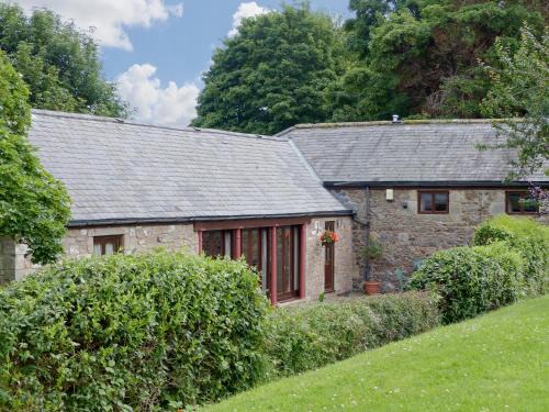 Wooler House | Till Cottage