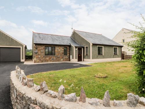 Tenby House | Timaru