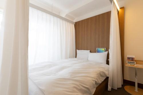 Takanawa Apartment | Time Camp Takanawa 4F - Vacation STAY 81487v