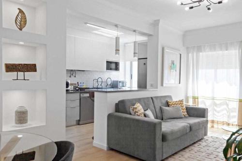 Armacao de Pera Apartment | Timeless Sea I Apartment