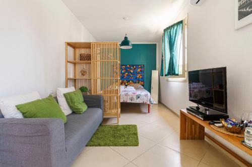 Empoli Apartment | Timo Loft, Empoli