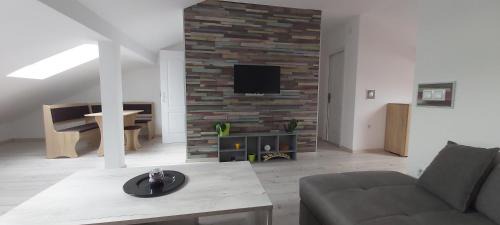 Prnjavor Apartment | Tina apartman
