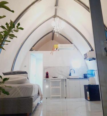 Bahia Blanca Other | Tiny house