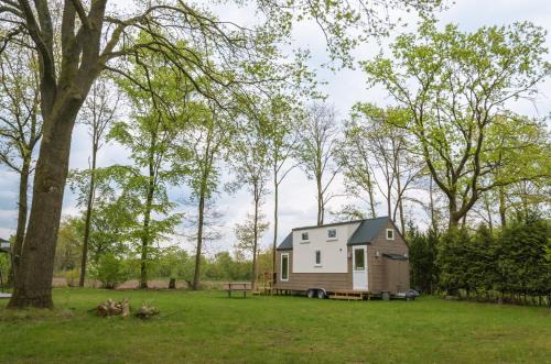 Klein Agelo Other | Tiny House