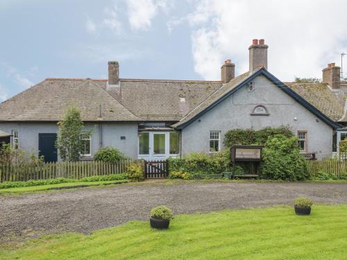 Kelso House | Tiore
